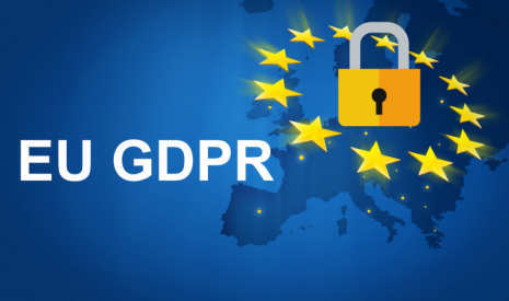 Opšte pravilo o zaštiti podataka - GDPR prava Srbija