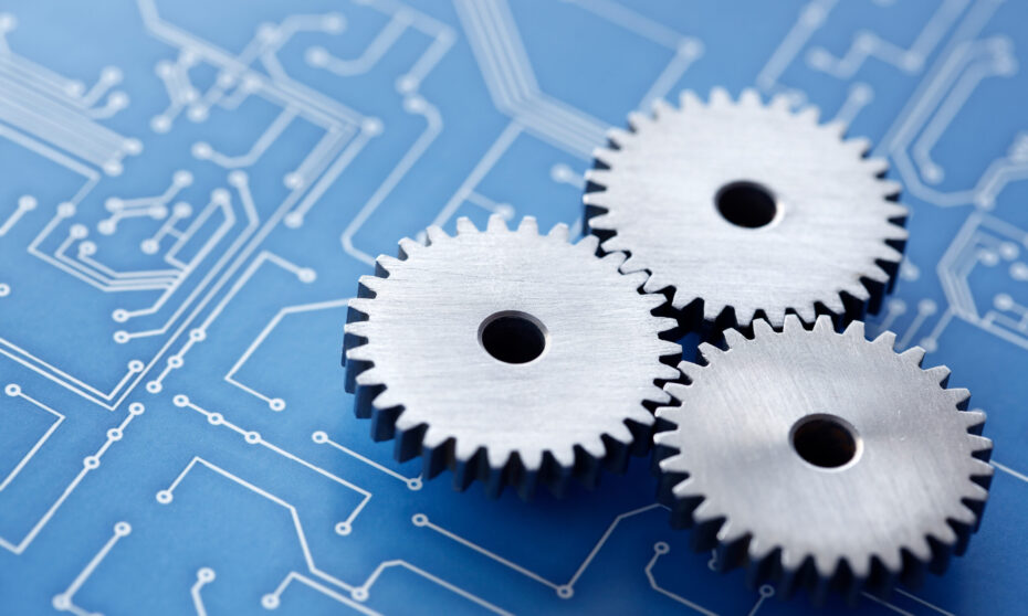 LCR-web-Engineering-Design-scaled