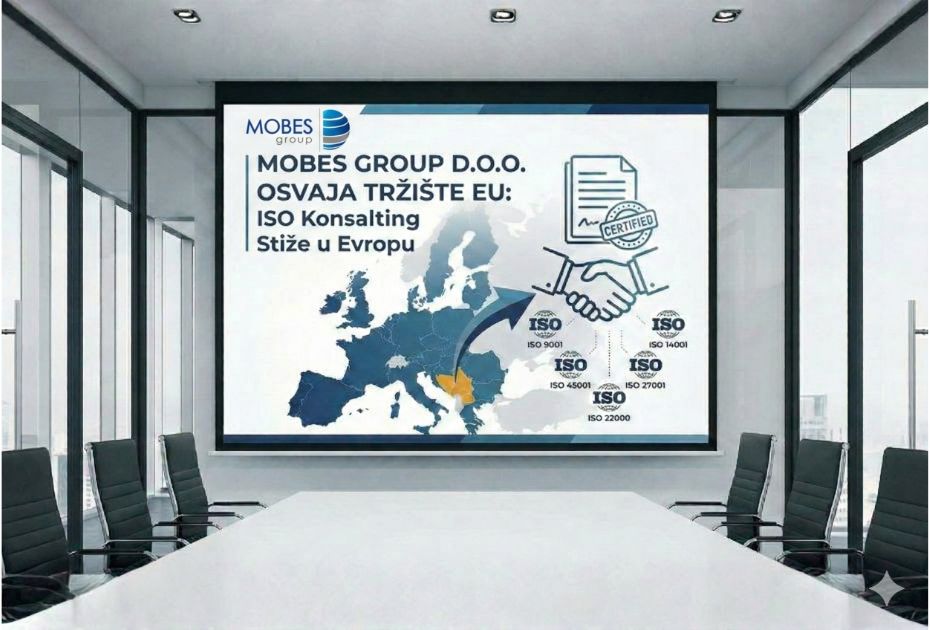 Mobes-zvanično-startuje-sa-radom-na-tržištu-eu-Evropske-unije