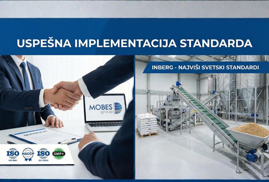 implementacija-standarda-inberg
