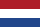 Modes nl