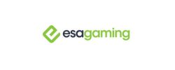 Esa gaming