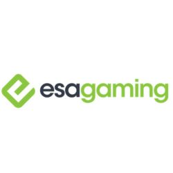 Esagaming