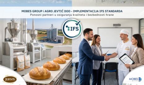 agro-jevtic-mlinarska-pekarska-industrija-srbija-standardi